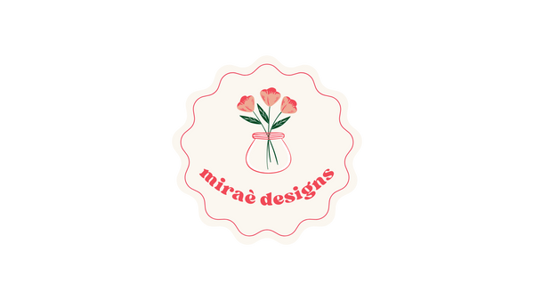 Miraè Designs